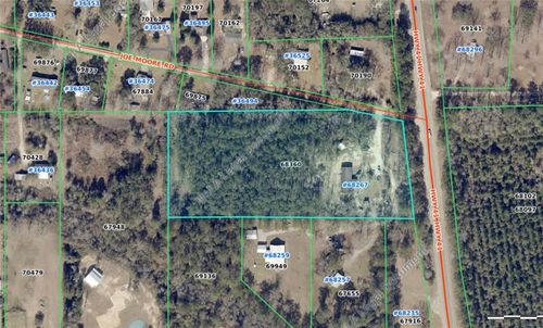 68267 Highway 41, Pearl River, LA, 70452 | Card Image