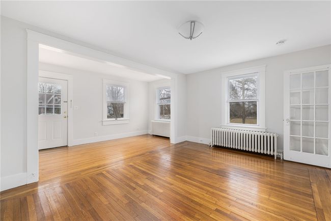 576 East Main. | Image 26