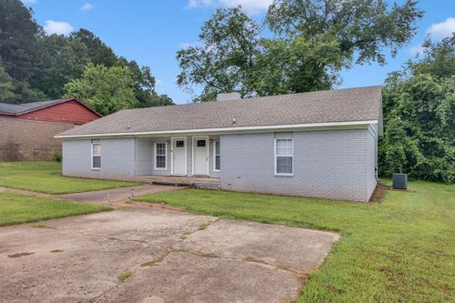 apt-l-109 Skyhaven Dr, Jackson, TN, 38305-2750 | Card Image