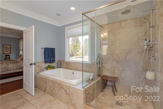 28 Sovereign Ln, House other with 4 bedrooms, 4 bathrooms and null parking in Fairview NC | Image 27