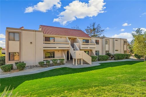 44-3750 Desert Marina Dr, Laughlin, NV, 89029-0307 | Card Image