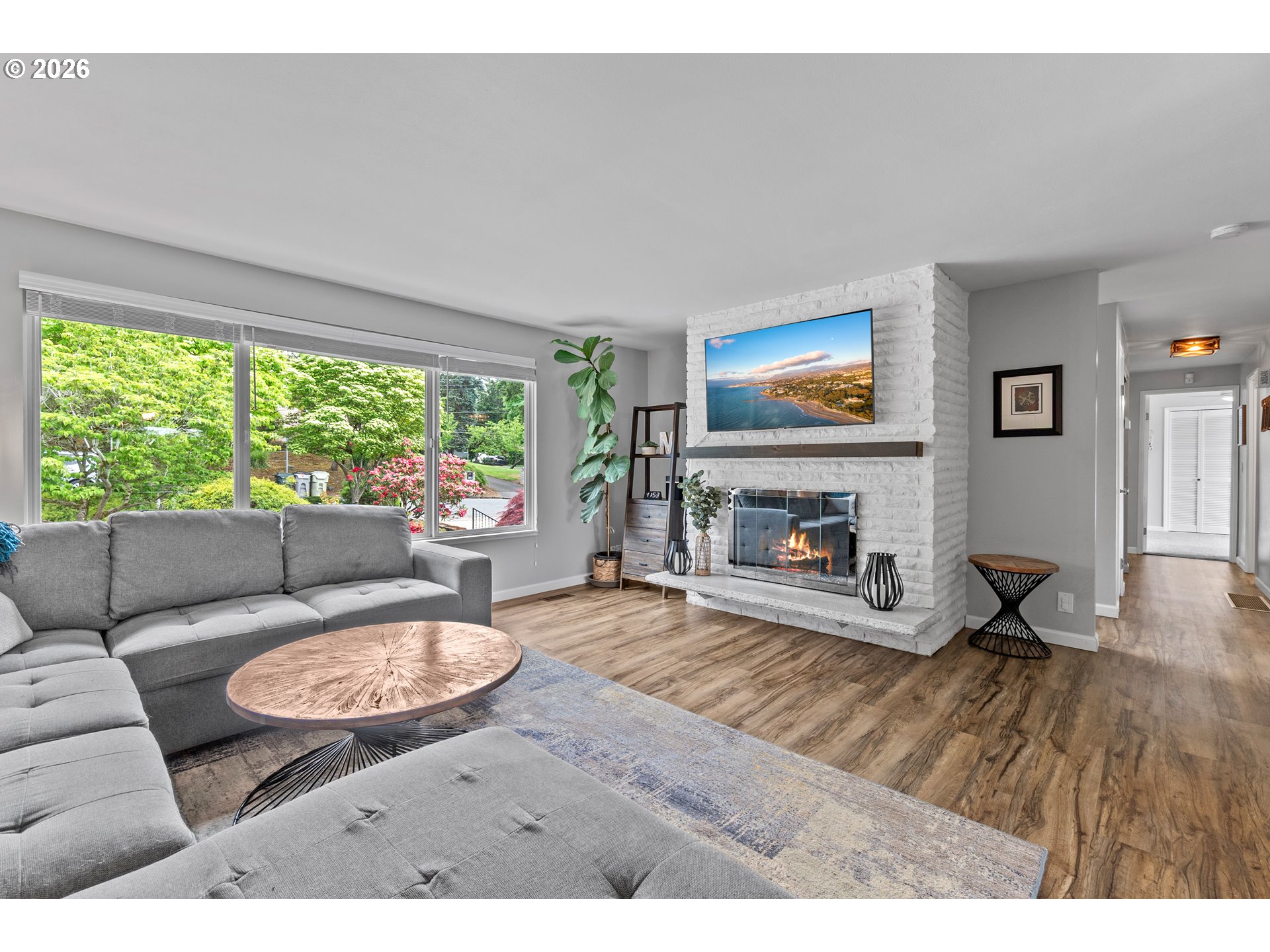 Residential in Portland 4