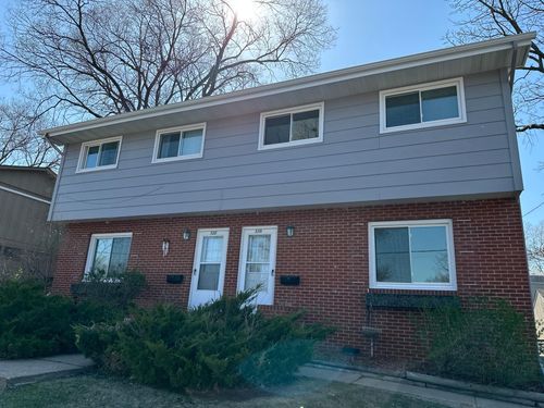 330 Van Buren Ave N, Hopkins, MN, 55343-8326 | Card Image