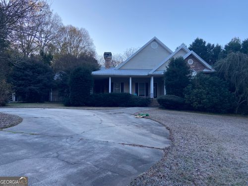 55 Partridge Path, Griffin, GA, 30224-7546 | Card Image