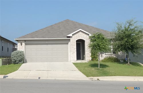 348 Desert Willow, Seguin, TX, 78155-3183 | Card Image