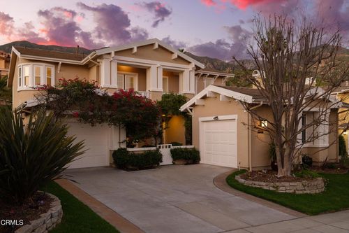 609 Hartwell Ct, Altadena, CA, 91001 | Card Image