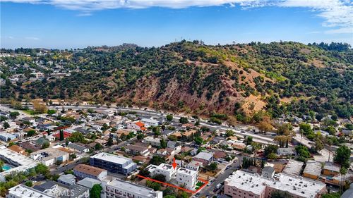12-259 S Avenue 54, Los Angeles, CA, 90042-4511 | Card Image