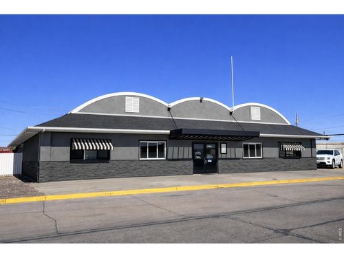 2207-2209 9th St, Greeley, CO, 80631-3088 | Card Image