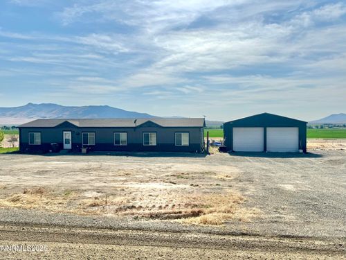 10440 Spur St, Winnemucca, NV, 89445-8795 | Card Image