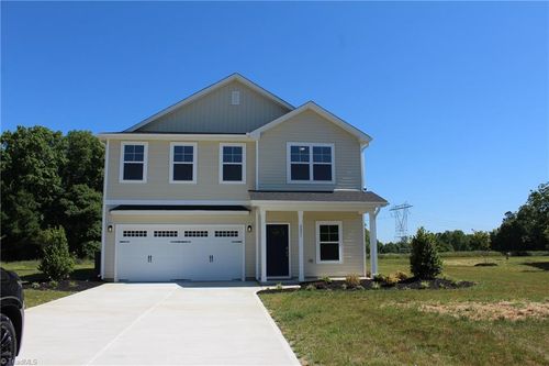 6-rv-2471 Pleasant Hill Liberty Rd, Liberty, NC, 27298-8952 | Card Image