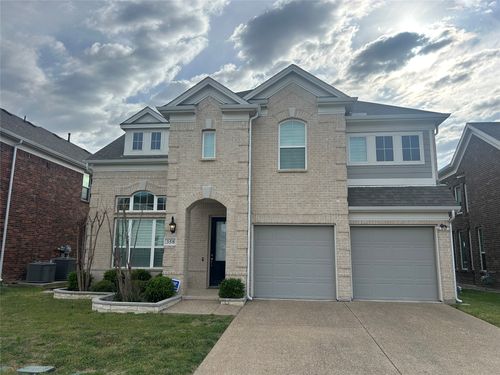 358 Gleneagles Dr, Garland, TX, 75040-6802 | Card Image