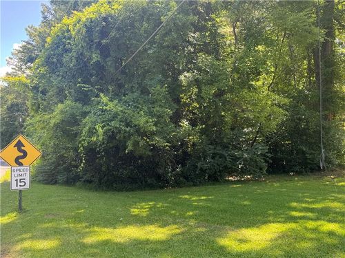 TBD Lakeshore Dr, Natchitoches, LA, 71457 | Card Image