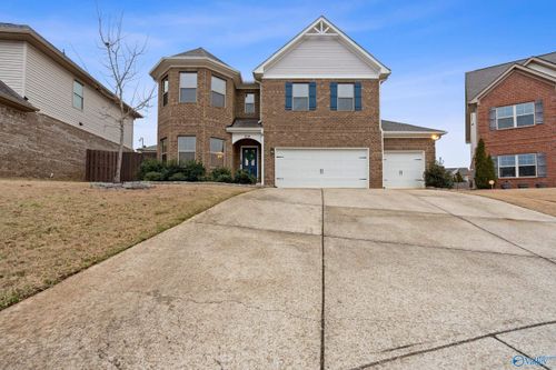 104 Settlesbridge Ct, Madison, AL, 35756-2617 | Card Image