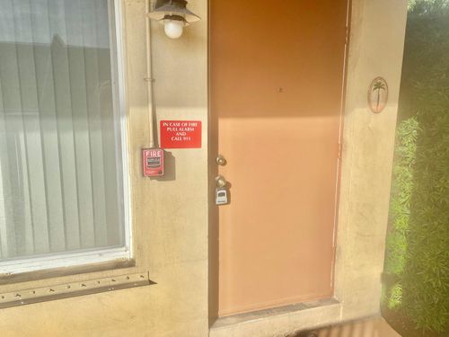 1-2303 S Federal Hwy, Boynton Beach, FL, 33435-7770 | Card Image