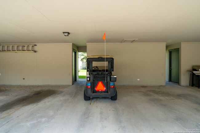 APT-103C - 302 Saint Andrews St, Condo with 2 bedrooms, 2 bathrooms and null parking in Rockport TX | Image 32