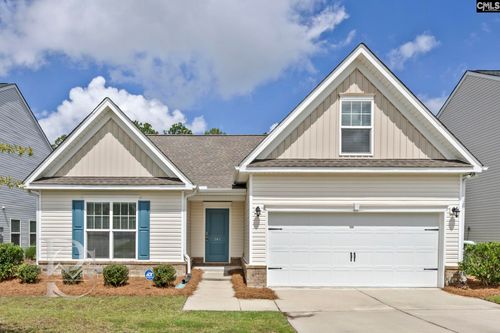 341 Oristo Ridge Way, West Columbia, SC, 29170-6301 | Card Image