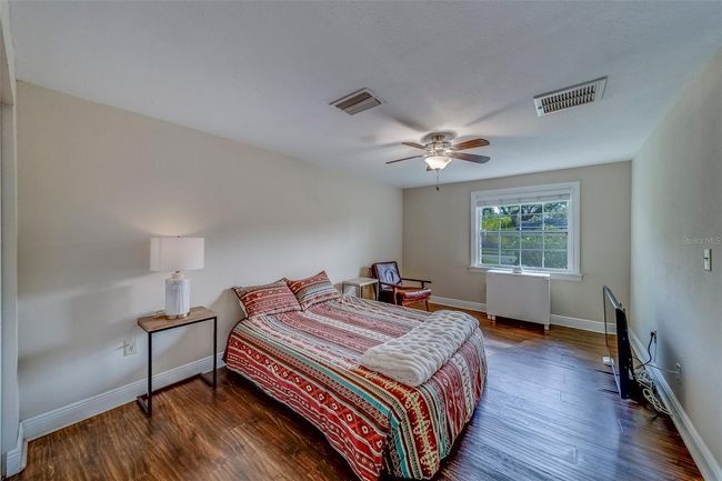 1536 Alamo Ln, House other with 3 bedrooms, 2 bathrooms and null parking in DUNEDIN FL | Image 15