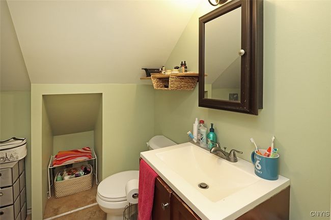 3485 Oran Delphi Rd, House other with 5 bedrooms, 4 bathrooms and null parking in Manlius NY | Image 44