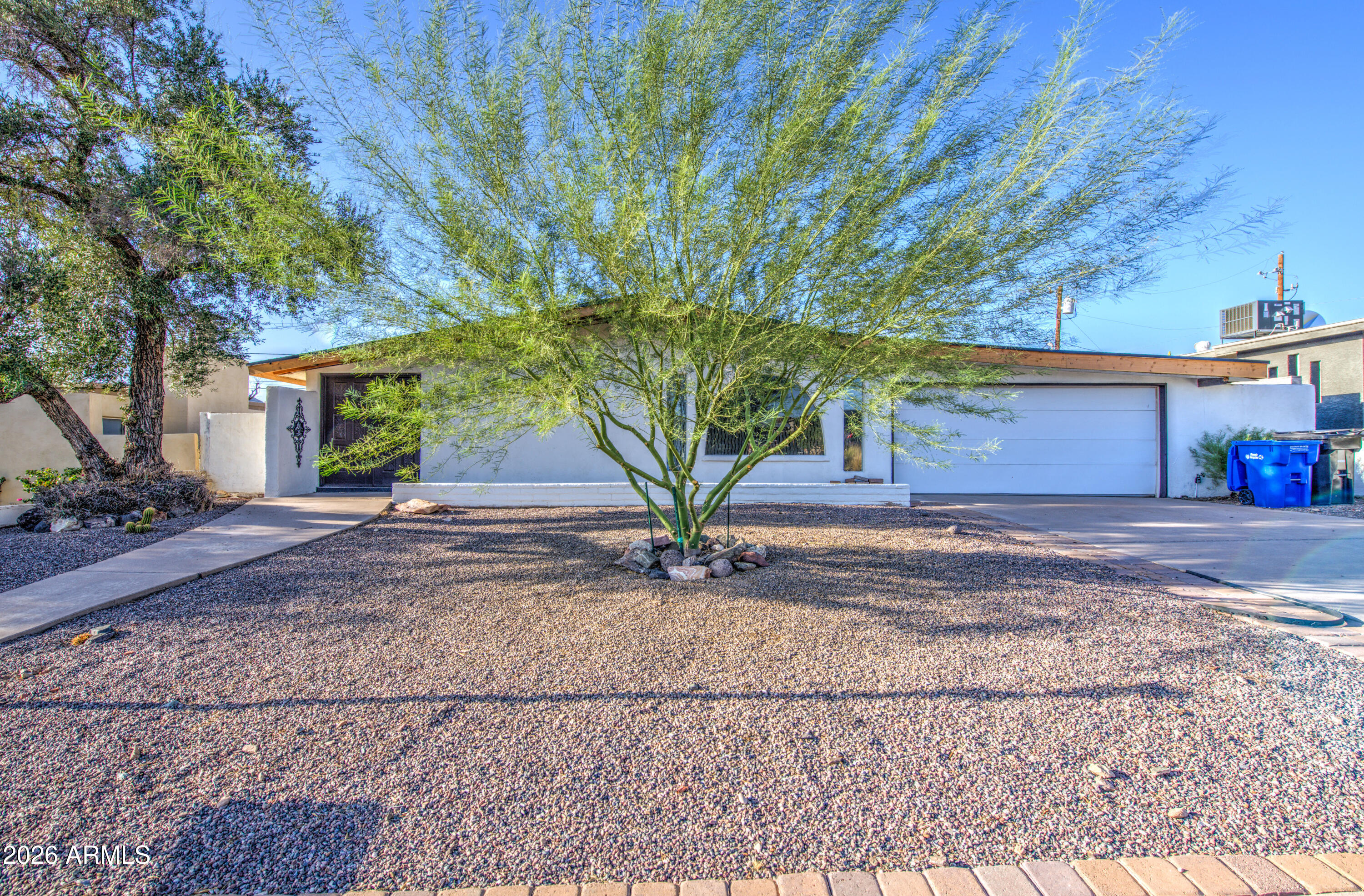 Residential in Phoenix 3