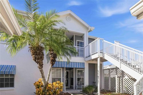 1037-11531 Shipwatch Dr, LARGO, FL, 33774-5732 | Card Image