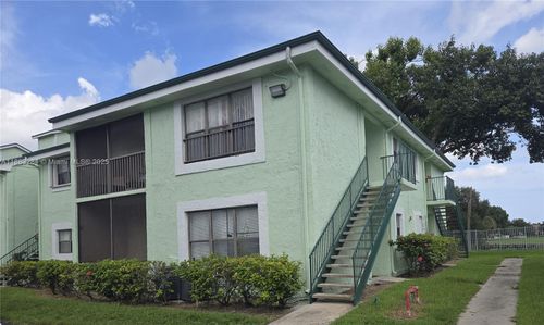 4000-4000 87th Ave, Sunrise, FL, 33351-6506 | Card Image