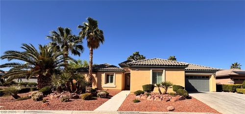 7116 Spring Beauty Ave, Las Vegas, NV, 89131-0137 | Card Image