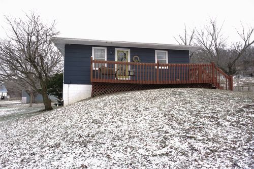 2352 Bevington Park Rd, Saint Charles, IA, 50240-8537 | Card Image