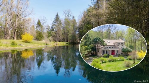 269 Watson Hollow Rd, West Shokan, NY, 12494-5345 | Card Image