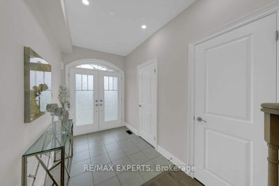 48 Peacock Trail, House other with 4 bedrooms, 4 bathrooms and 6 parking in Alliston ON | Image 2