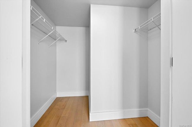 156 Beach 5 Th St, Home with 0 bedrooms, 1 bathrooms and null parking in Far Rockaway NY | Image 23