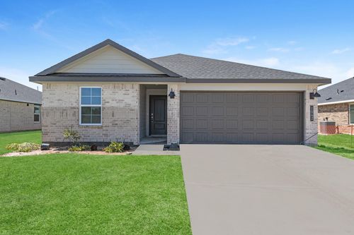 1017 River Coral, Alvin, TX, 77511 | Card Image