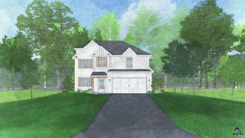 217 Baly Cypress Drive, Perry, GA, 31069 | Card Image
