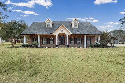 5 John Loop, Lumberton, TX, 77657-7407 | Card Image