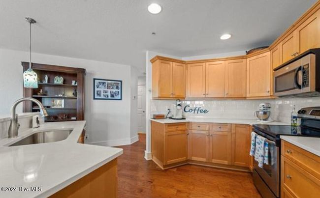F - 100 Mercedes Ct, Condo with 3 bedrooms, 2 bathrooms and 400 parking in Grandy NC | Image 12