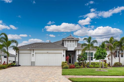 5504 Title Row Dr, BRADENTON, FL, 34210-4070 | Card Image