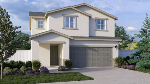 1825 Del Mar Dr, Los Banos, CA, 93635-8504 | Card Image