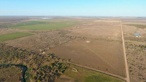 000 Wolf Hunt Rd, Quanah, TX, 79252 | Card Image