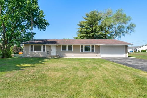 341 Cardinal Ln, Somonauk, IL, 60552-9539 | Card Image