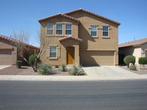 18426 N Lariat Rd, Maricopa, AZ, 85138-4425 | Card Image