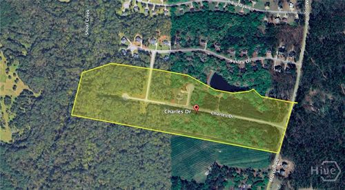 21-505 Charles Dr, Athens, GA, 30605-7083 | Card Image