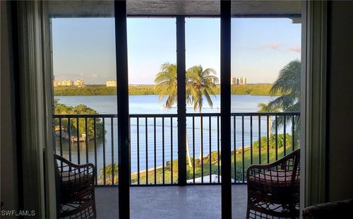 apt-406-15 Bluebill Ave, NAPLES, FL, 34108-1759 | Card Image