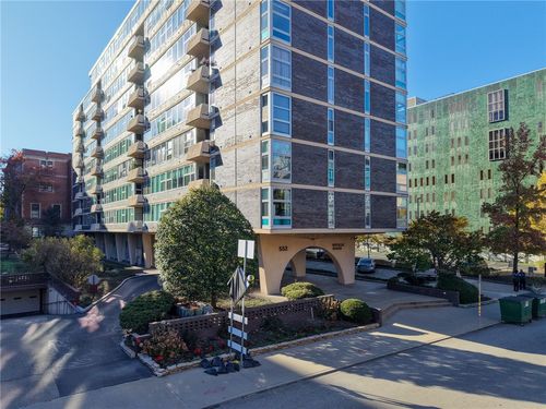 ph2-552 N Neville St, Oakland, PA, 15213-2831 | Card Image