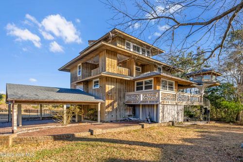 412 Lakeview Dr, Hampstead, NC, 28443-2512 | Card Image