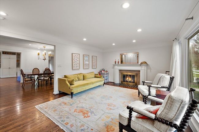 765 Glenhurst Dr, House other with 3 bedrooms, 4 bathrooms and null parking in Birmingham MI | Image 4