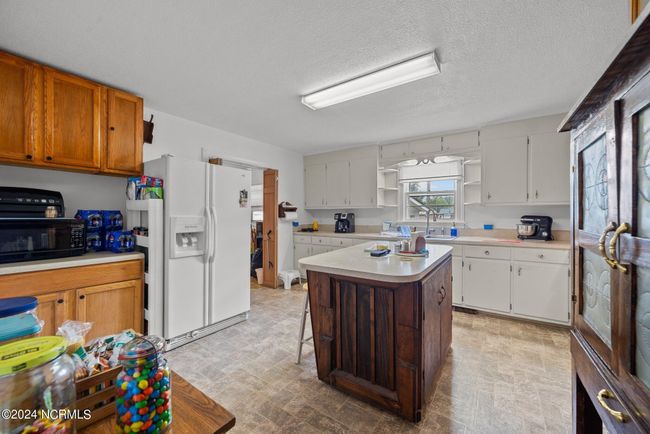 104 Ballard St, House other with 3 bedrooms, 1 bathrooms and null parking in Chocowinity NC | Image 23