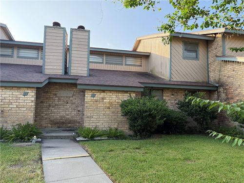 5180 Middlecoff, Corpus Christi, TX, 78413 | Card Image