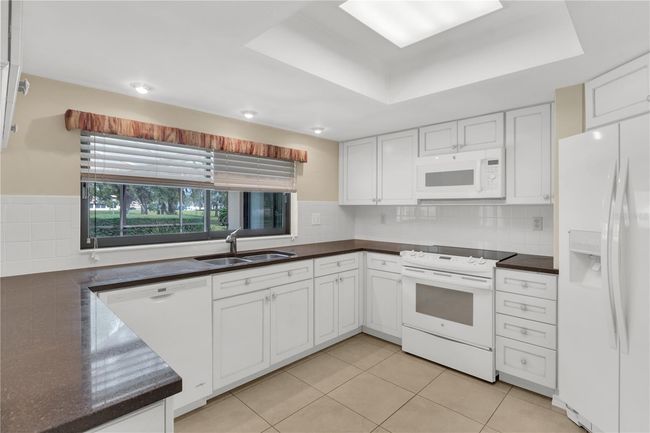 5078 Florentine Ct, House other with 3 bedrooms, 3 bathrooms and null parking in Spring Hill FL | Image 16
