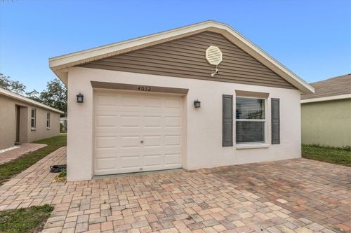 4032 11th St E, BRADENTON, FL, 34208-1200 | Card Image