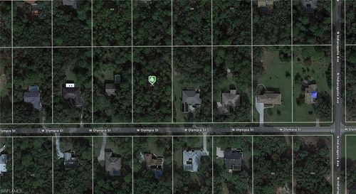 579 W Olympia St, HERNANDO, FL, 34442-4869 | Card Image