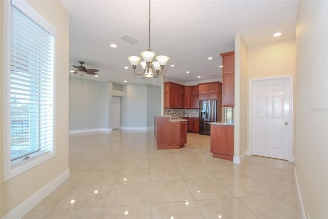946 Allegro Ln, House other with 4 bedrooms, 3 bathrooms and null parking in APOLLO BEACH FL | Image 23